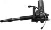 OPEL 4709203 Steering Column